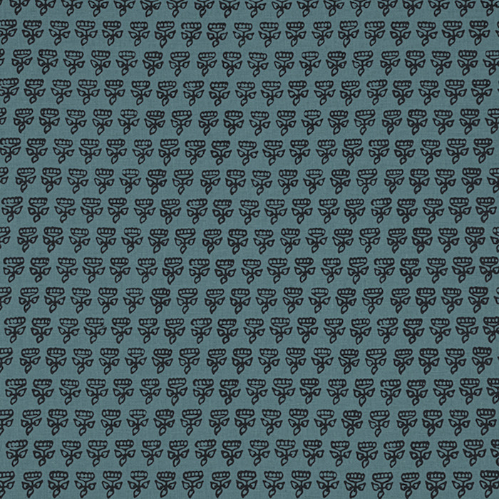 Thibaut indienne fabric 41 product detail