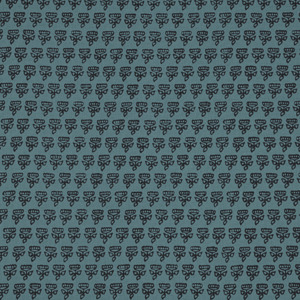 Thibaut indienne fabric 41 product listing