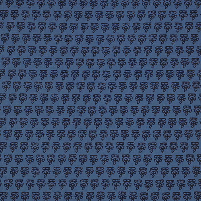 Thibaut indienne fabric 42 product detail