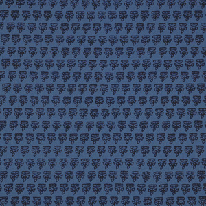 Thibaut indienne fabric 42 product listing