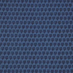 Thibaut indienne fabric 42 product listing