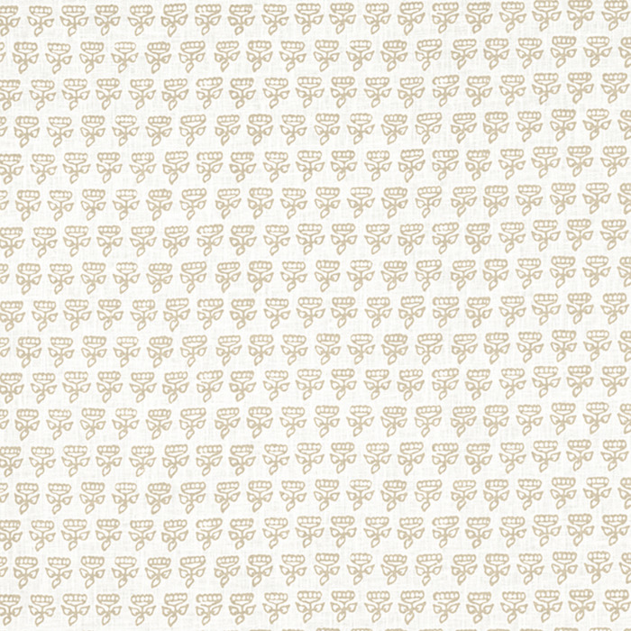 Thibaut indienne fabric 43 product detail