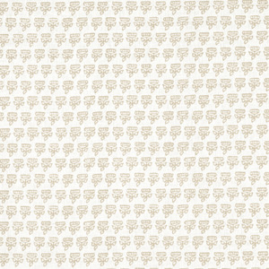 Thibaut indienne fabric 43 product listing