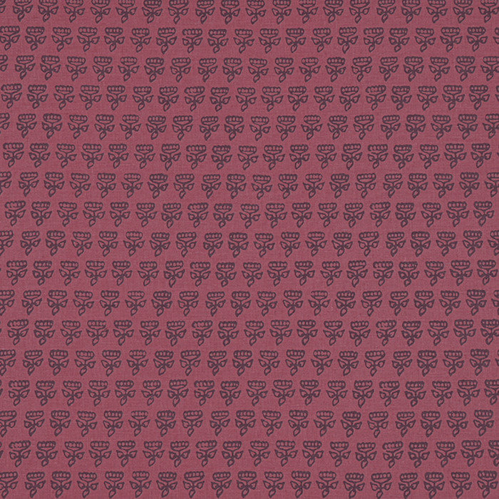 Thibaut indienne fabric 44 product detail