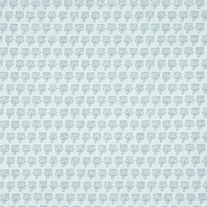 Thibaut indienne fabric 45 product listing