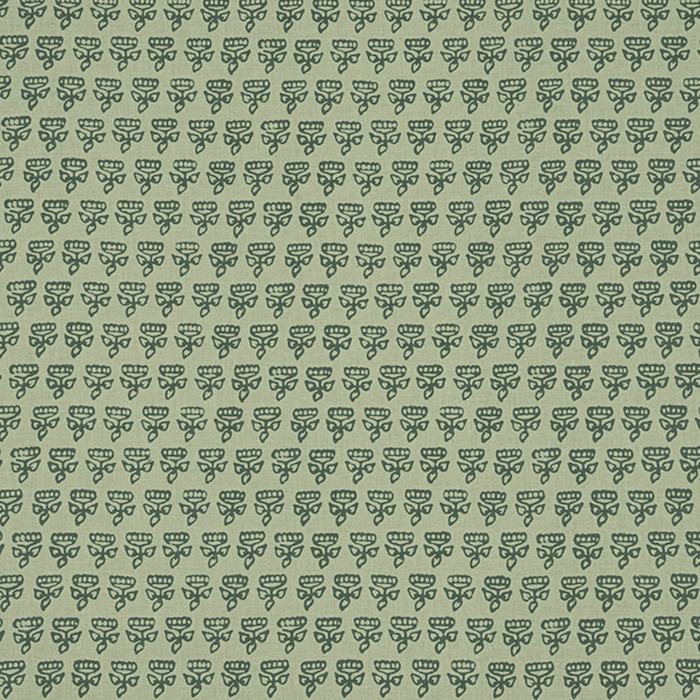 Thibaut indienne fabric 46 product detail