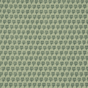 Thibaut indienne fabric 46 product listing