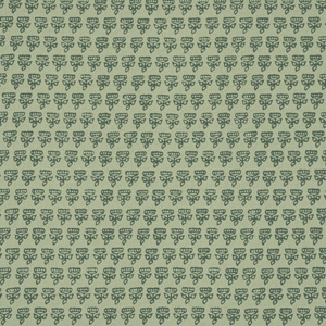 Thibaut indienne fabric 46 product listing