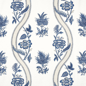 Thibaut indienne fabric 49 product listing