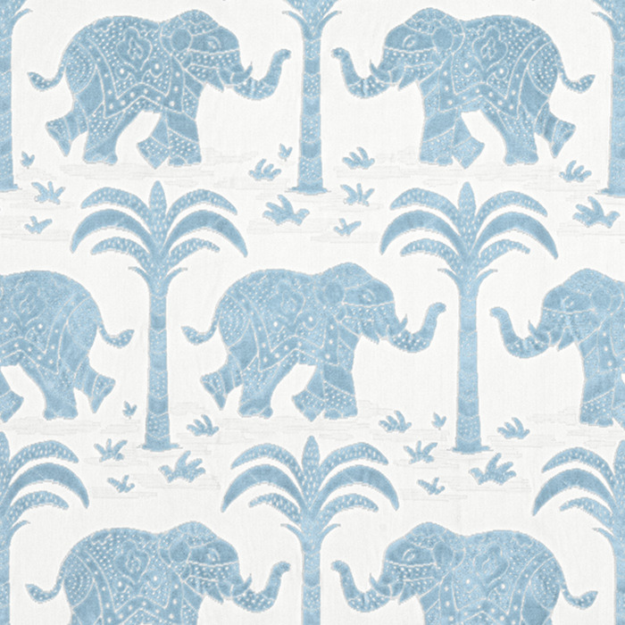 Thibaut kismet fabric 5 product detail