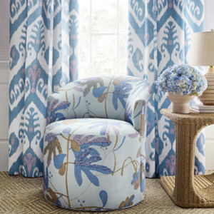 Indies ikat fabric 1 product listing