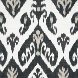 Thibaut kismet fabric 12 product listing