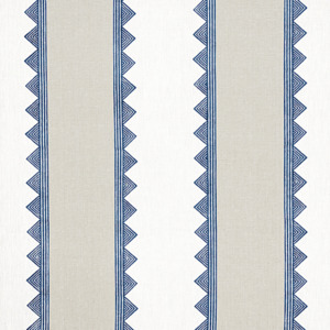 Thibaut kismet fabric 13 product listing