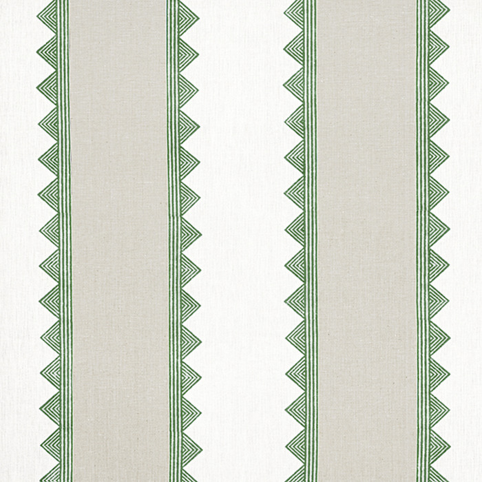 Thibaut kismet fabric 14 product detail
