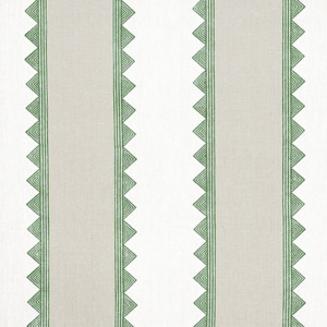 Thibaut kismet fabric 14 product listing