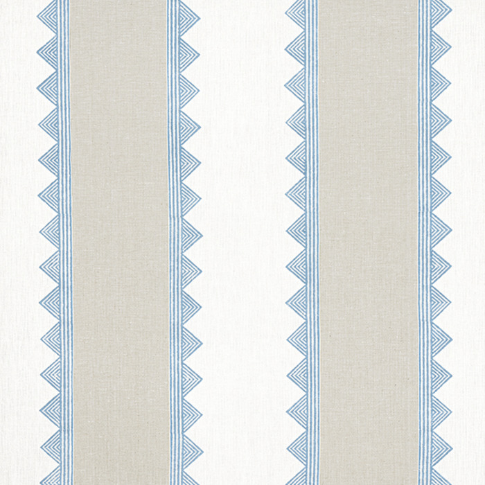 Thibaut kismet fabric 15 product detail