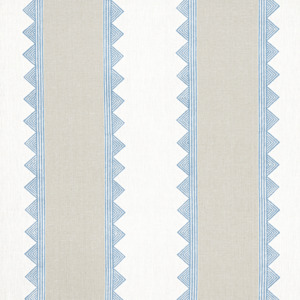 Thibaut kismet fabric 15 product listing