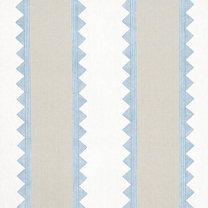 Thibaut kismet fabric 15 product listing