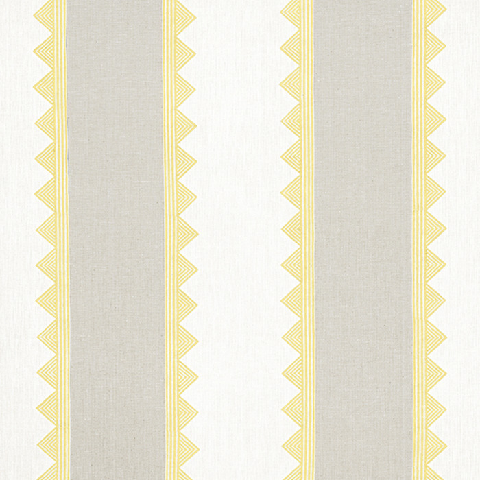 Thibaut kismet fabric 17 product detail