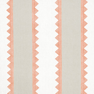 Thibaut kismet fabric 18 product listing