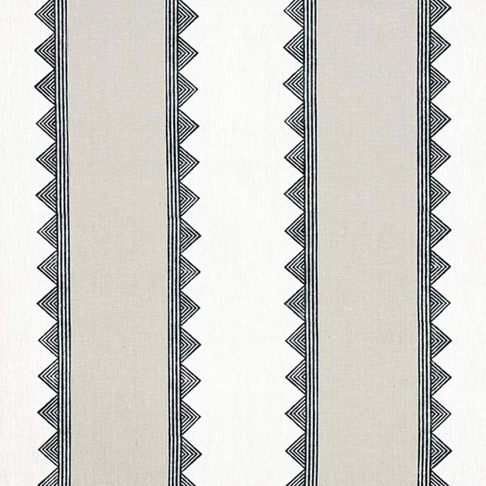 Thibaut kismet fabric 19 product detail