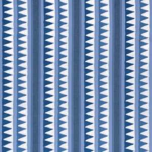 Thibaut kismet fabric 20 product listing