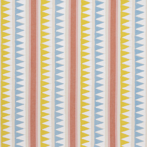 Thibaut kismet fabric 21 product listing