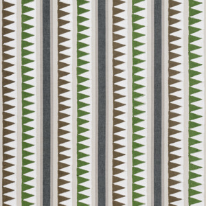 Thibaut kismet fabric 22 product listing