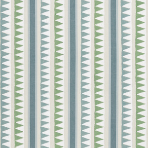 Thibaut kismet fabric 23 product listing