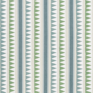 Thibaut kismet fabric 23 product listing