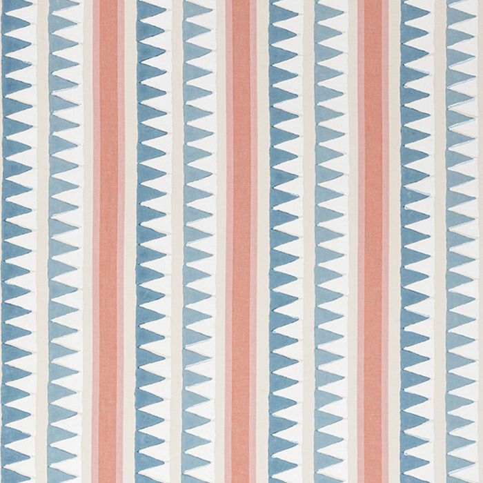 Thibaut kismet fabric 24 product detail
