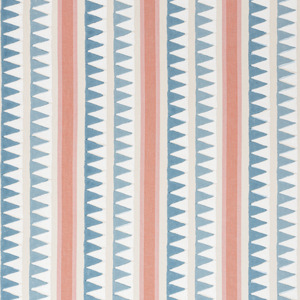 Thibaut kismet fabric 24 product listing