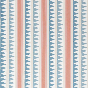 Thibaut kismet fabric 24 product listing