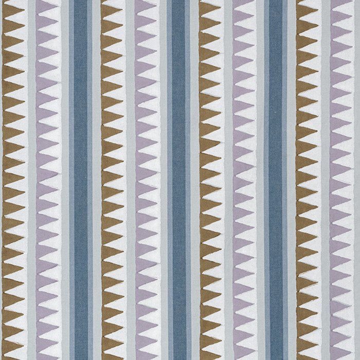 Thibaut kismet fabric 25 product detail