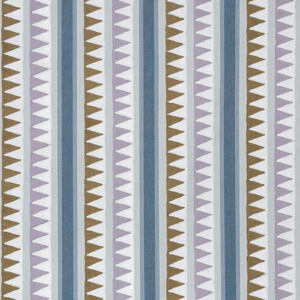 Thibaut kismet fabric 25 product listing