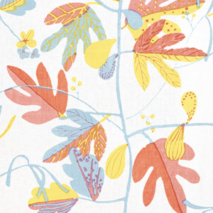 Thibaut kismet fabric 26 product listing