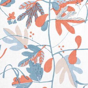 Thibaut kismet fabric 27 product listing