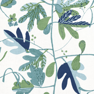 Thibaut kismet fabric 29 product listing