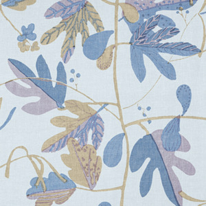 Thibaut kismet fabric 30 product listing