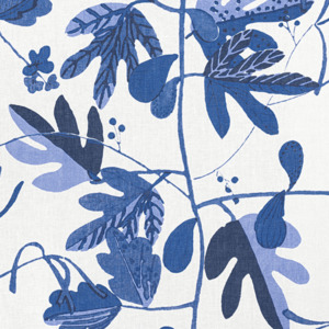 Thibaut kismet fabric 31 product listing