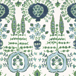 Thibaut kismet fabric 33 product listing