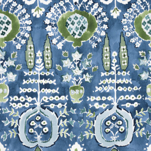 Thibaut kismet fabric 34 product listing