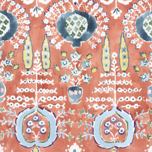 Thibaut kismet fabric 36 product listing