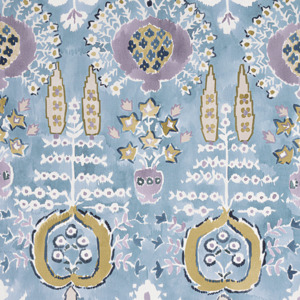 Thibaut kismet fabric 37 product listing