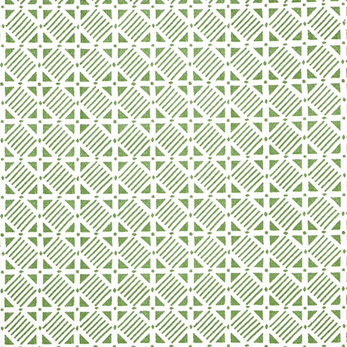 Thibaut kismet fabric 38 product detail