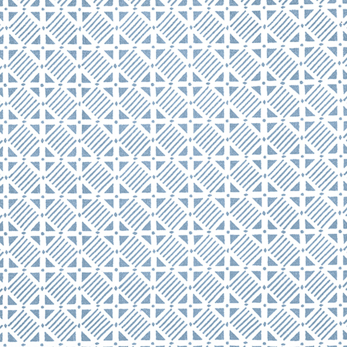 Thibaut kismet fabric 39 product detail