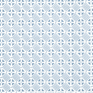 Thibaut kismet fabric 39 product listing
