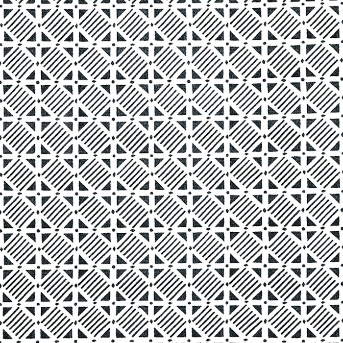 Thibaut kismet fabric 40 product detail