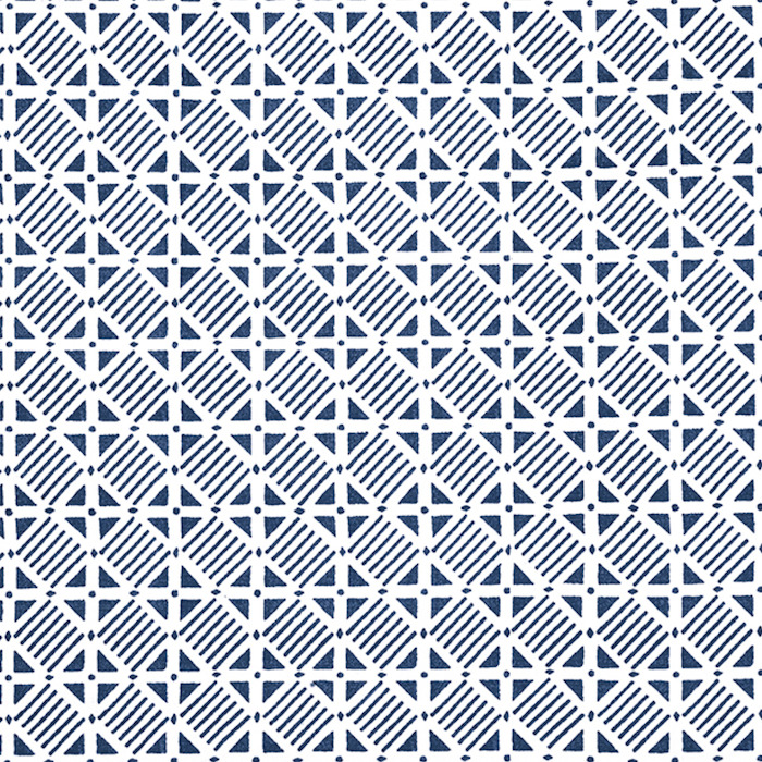 Thibaut kismet fabric 41 product detail