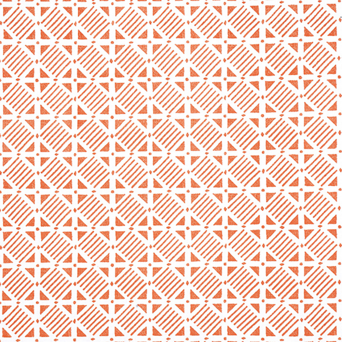 Thibaut kismet fabric 42 product detail